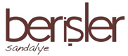 Berişler Sandalye